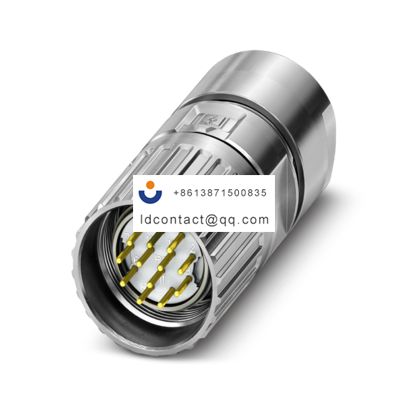 1340694 Phoenix Contact product image